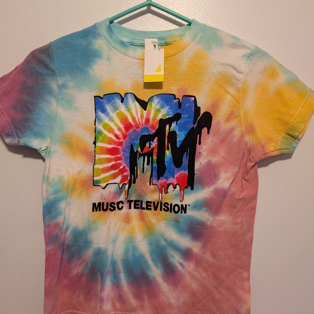 Kids Girls Shirts